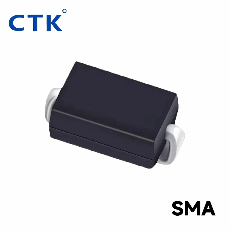 product-800-800 product-800-800