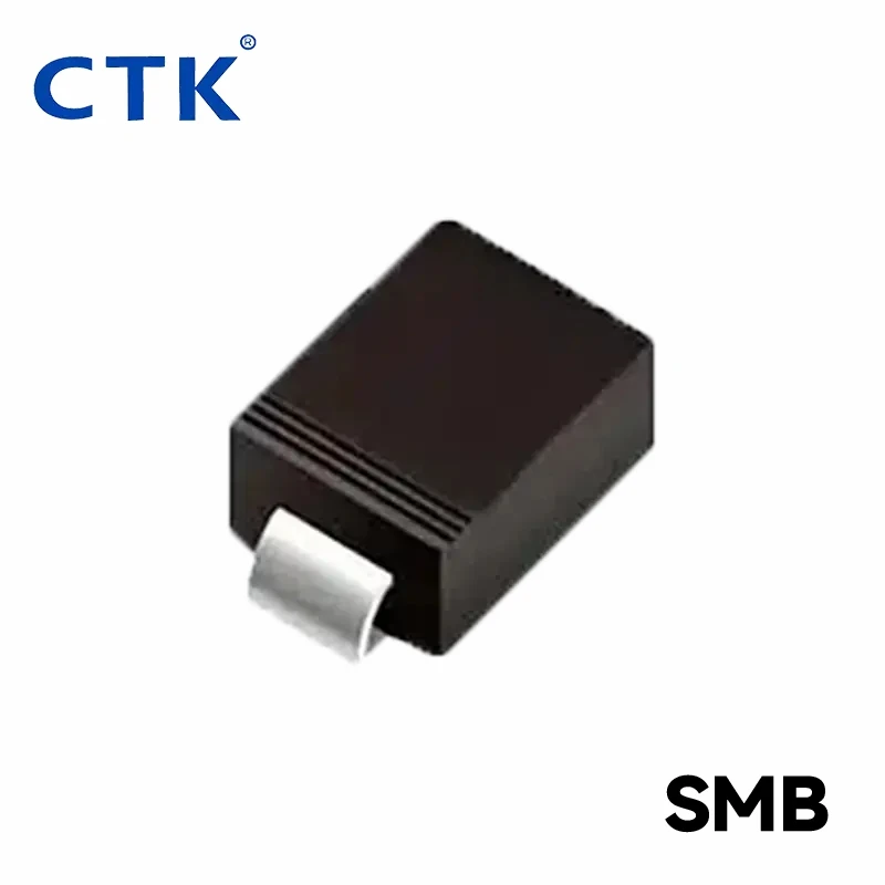SMBJ TVS Diode