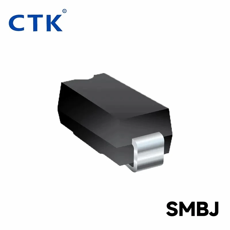 SMBJ TVS Diode suppliers